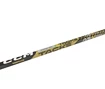 Composiet ijshockeystick CCM Tacks AS-V PRO Youth