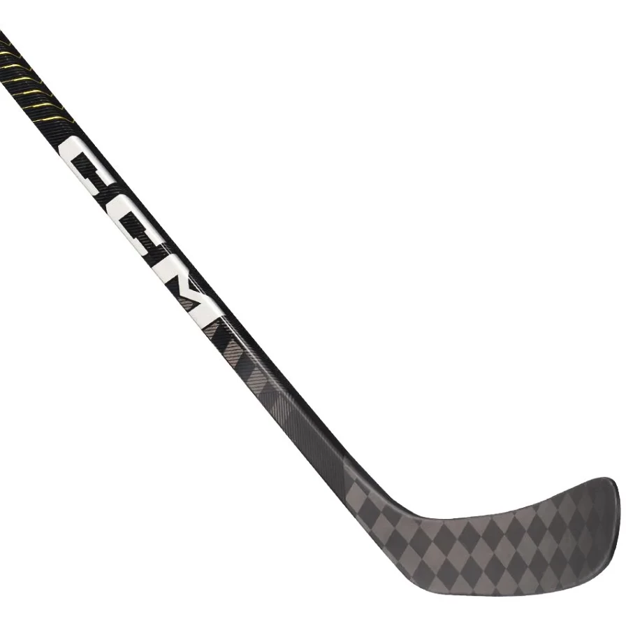 Composiet ijshockeystick CCM Tacks AS-V  Senior