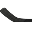 Composiet ijshockeystick CCM Tacks AS-V  Senior