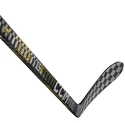 Composiet ijshockeystick CCM Tacks AS-V  Senior