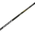 Composiet ijshockeystick CCM Tacks AS-V  Senior