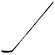 Composiet ijshockeystick CCM Tacks AS-V  Senior