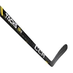 Composiet ijshockeystick CCM Tacks AS-VI PRO Intermediate