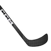 Composiet ijshockeystick CCM Tacks AS-VI PRO Intermediate