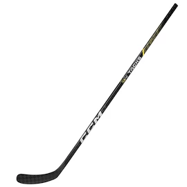 Composiet ijshockeystick CCM Tacks AS-VI PRO Junior