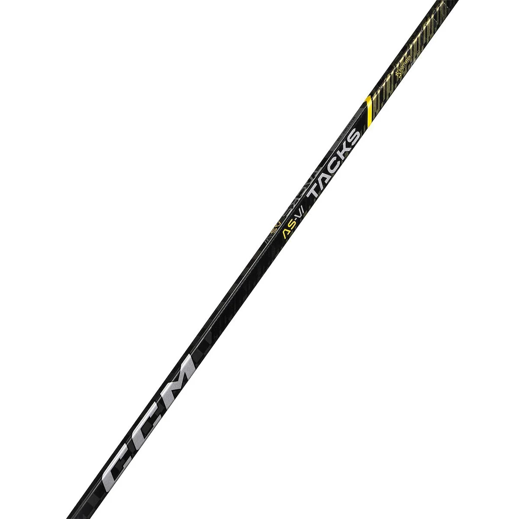 Composiet ijshockeystick CCM Tacks AS-VI PRO Senior