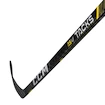 Composiet ijshockeystick CCM Tacks AS-VI PRO Senior