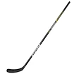 Composiet ijshockeystick CCM Tacks AS-VI PRO Senior