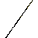 Composiet ijshockeystick CCM Tacks AS-VI PRO Senior