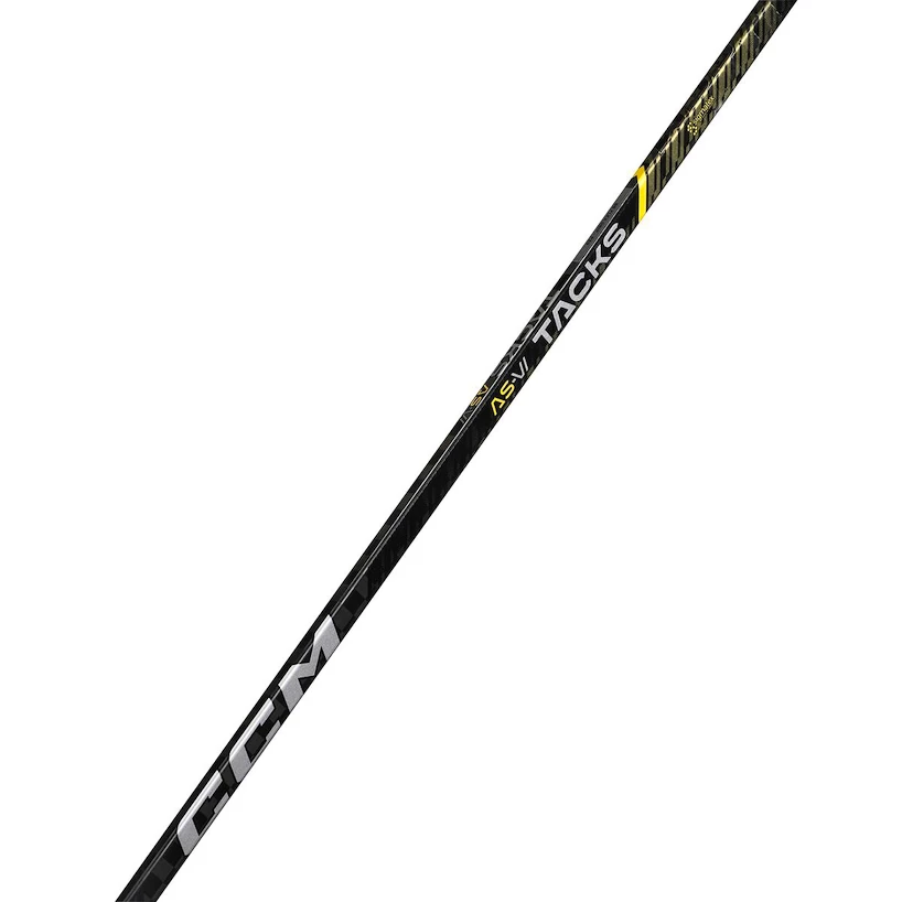Composiet ijshockeystick CCM Tacks AS-VI PRO Senior