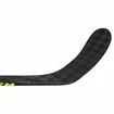 Composiet ijshockeystick CCM Tacks AS4 PRO Senior