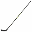 Composiet ijshockeystick CCM Tacks AS4 PRO Senior