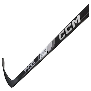 Composiet ijshockeystick CCM Tacks XF 70 Senior