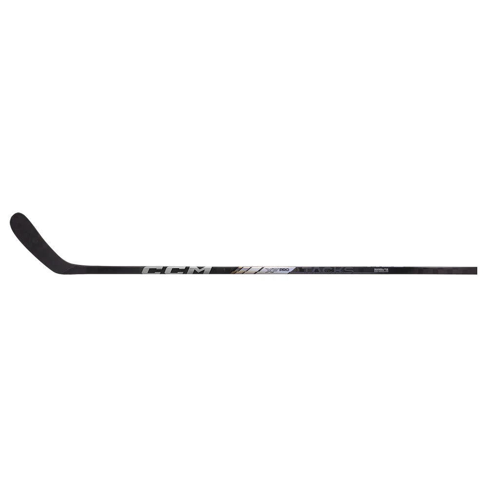 Composiet ijshockeystick CCM Tacks XF PRO Junior
