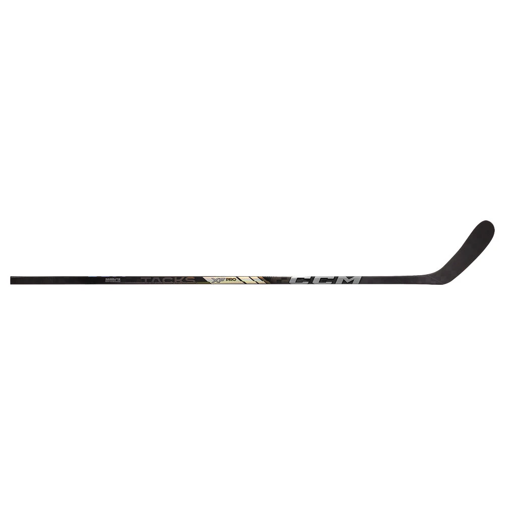 Composiet ijshockeystick CCM Tacks XF PRO Junior
