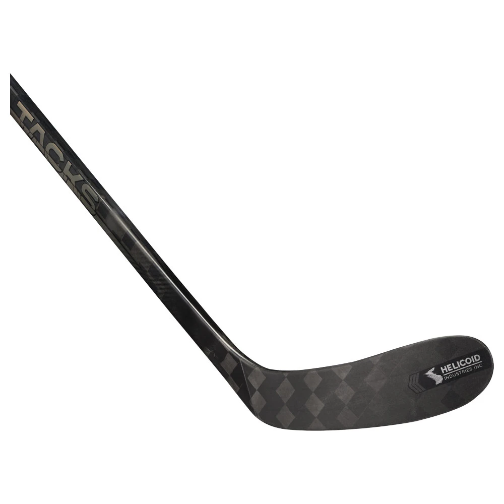 Composiet ijshockeystick CCM Tacks XF PRO Junior
