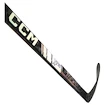 Composiet ijshockeystick CCM Tacks XF PRO Junior