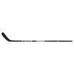 Composiet ijshockeystick CCM Tacks XF PRO Junior