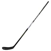 Composiet ijshockeystick CCM Tacks XF PRO Junior
