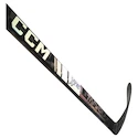 Composiet ijshockeystick CCM Tacks XF PRO Junior