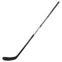 Composiet ijshockeystick CCM Tacks XF PRO Junior