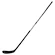 Composiet ijshockeystick CCM Tacks XF PRO Junior