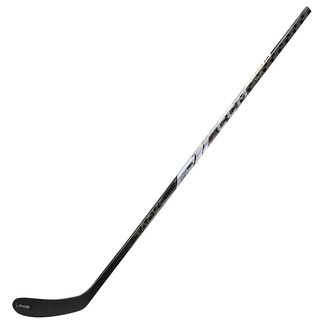 Composiet ijshockeystick CCM Tacks XF PRO Junior