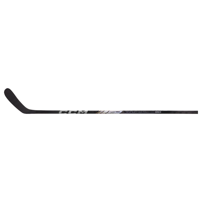 Composiet ijshockeystick CCM Tacks XF PRO Junior