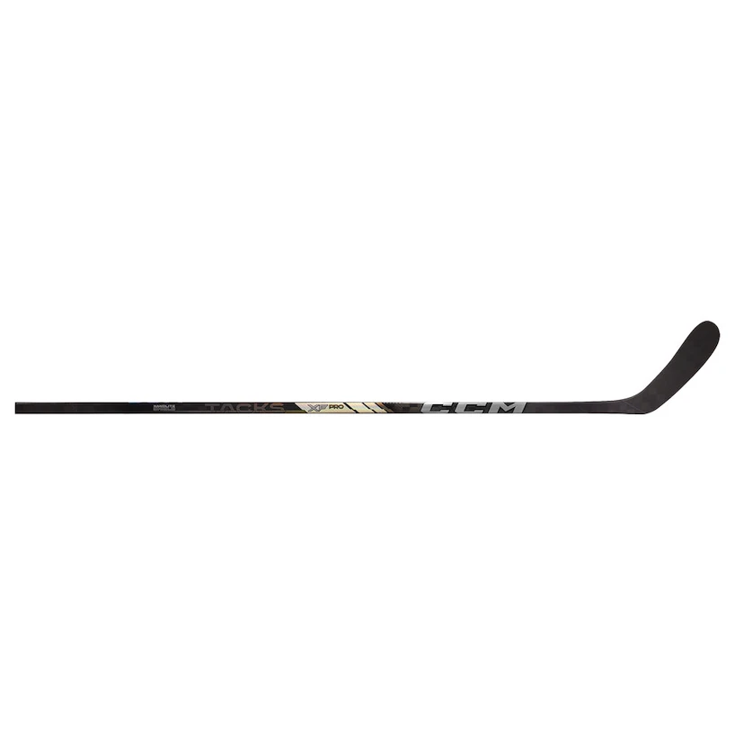 Composiet ijshockeystick CCM Tacks XF PRO Junior
