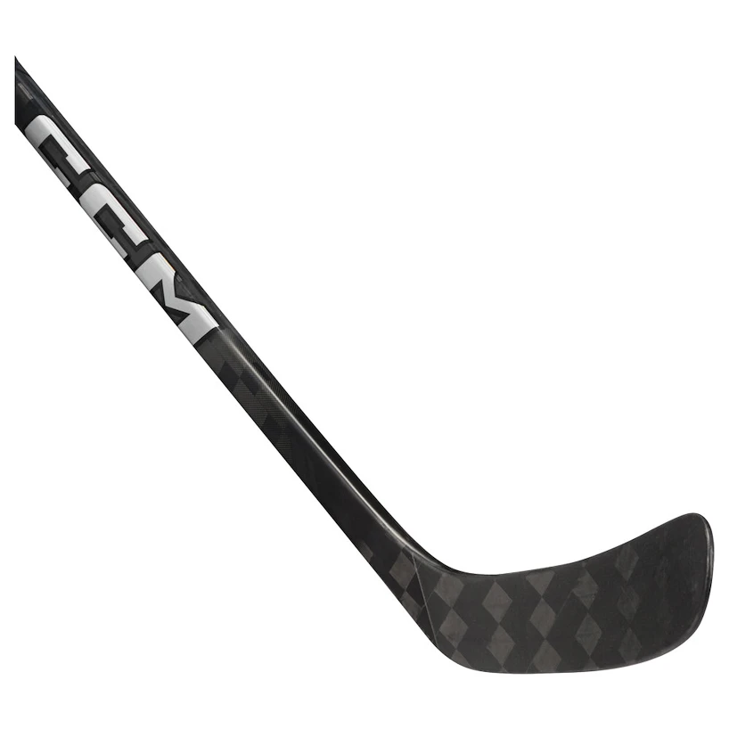 Composiet ijshockeystick CCM Tacks XF PRO Junior