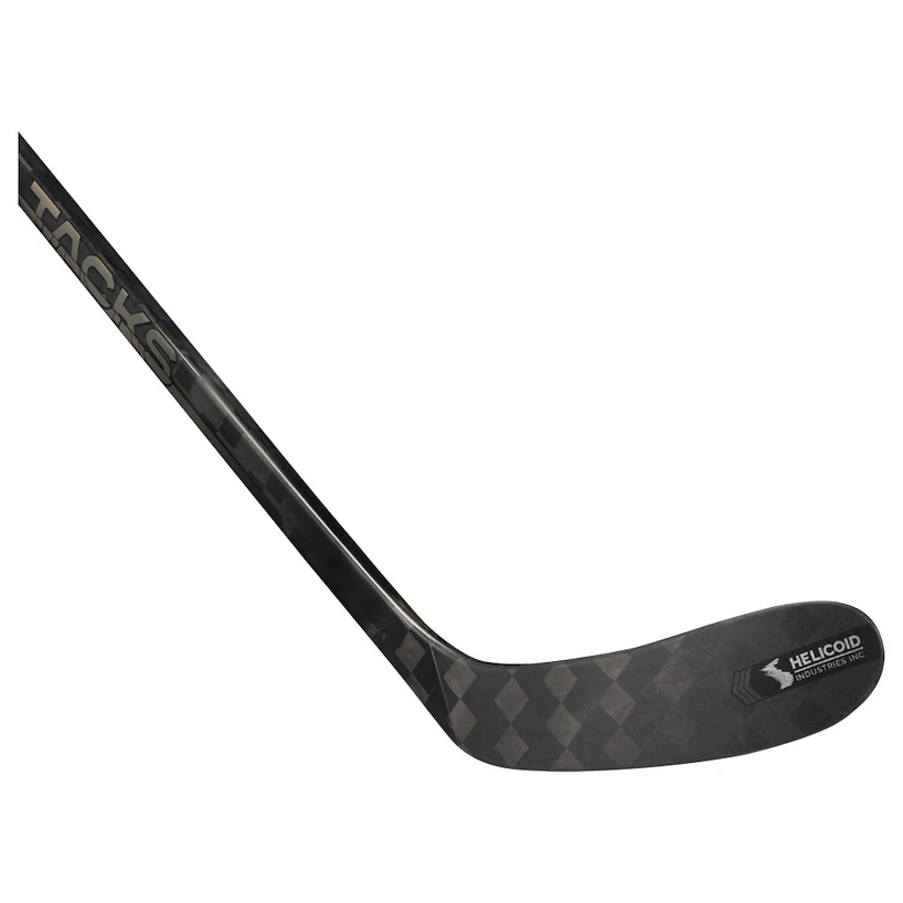 Composiet ijshockeystick CCM Tacks XF PRO Junior