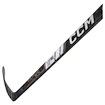 Composiet ijshockeystick CCM Tacks XF PRO Youth