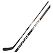Composiet ijshockeystick CCM Tacks XF PRO Youth