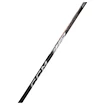Composiet ijshockeystick CCM Tacks XF PRO Youth