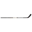 Composiet ijshockeystick CCM Tacks XF PRO Youth