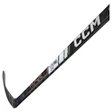 Composiet ijshockeystick CCM Tacks XF PRO Youth