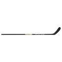 Composiet ijshockeystick CCM Tacks XF PRO Youth