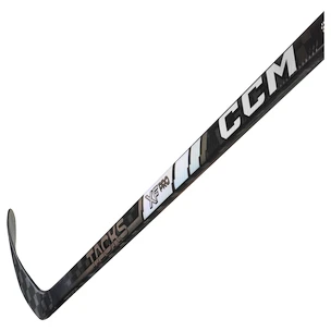 Composiet ijshockeystick CCM Tacks XF PRO Youth