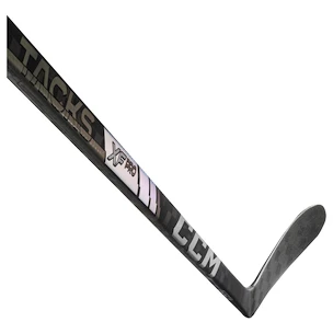 Composiet ijshockeystick CCM Tacks XF PRO Youth
