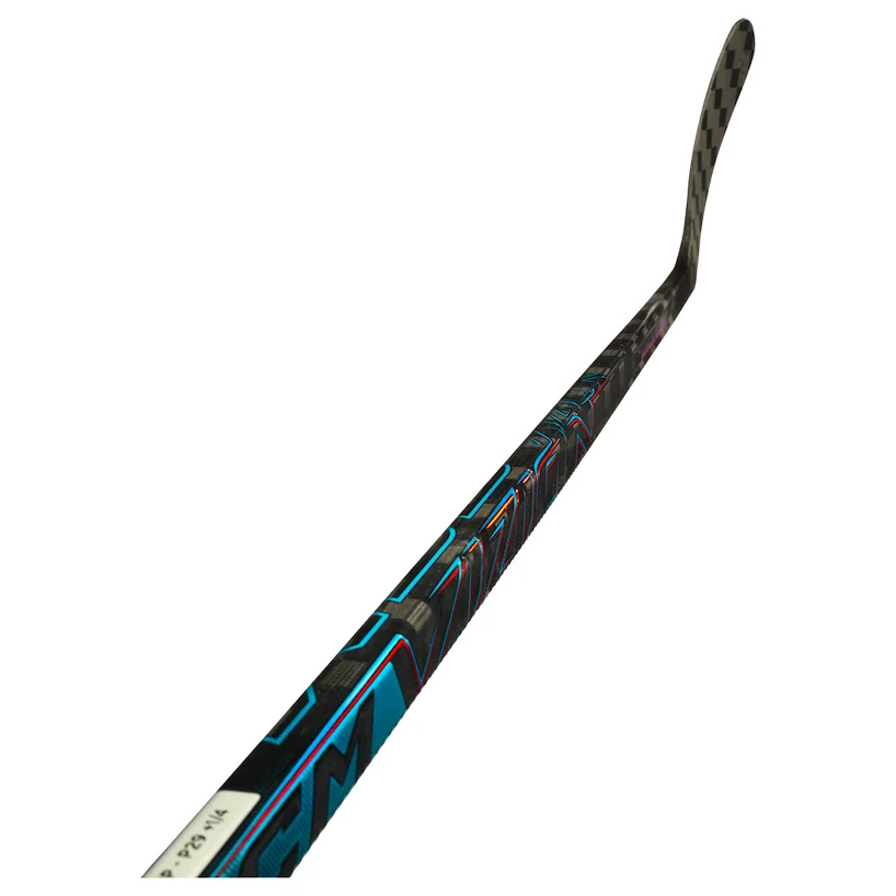 Composiet ijshockeystick CCM  VIZION Intermediate