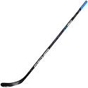 Composiet ijshockeystick Fischer  CT150 Senior