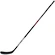 Composiet ijshockeystick Fischer  CT450 Grip  Senior 92 rechterhand naar beneden, flex 95