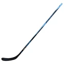 Composiet ijshockeystick Fischer RC EEN IS1 Junior