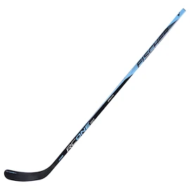Composiet ijshockeystick Fischer RC EEN IS1 Senior