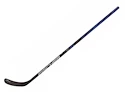 Composiet ijshockeystick Fischer RC EEN IS1 Senior 92 rechterhand naar beneden, flex 80