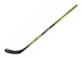 Composiet ijshockeystick Fischer RC EEN IS1 Youth