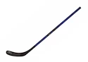 Composiet ijshockeystick Fischer RC EEN IS1 Youth