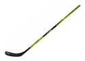 Composiet ijshockeystick Fischer RC EEN IS1 Youth 92 linkerhand naar beneden, flex 35