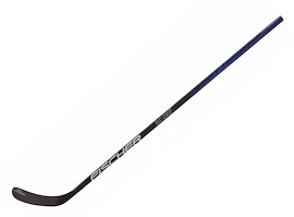 Composiet ijshockeystick Fischer RC EEN IS2 Grip Junior