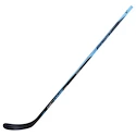 Composiet ijshockeystick Fischer RC EEN IS2 Junior